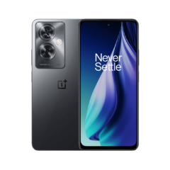 OnePlus Nord N30 SE OnePlus Nord N30 SE