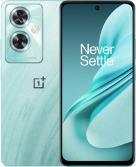 Фото OnePlus Nord N30 SE OnePlus Nord N30 SE