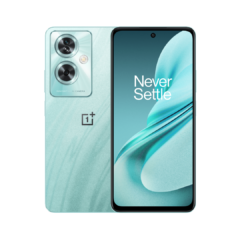 OnePlus Nord N30 SE OnePlus Nord N30 SE