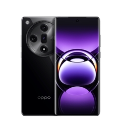Oppo Find X7 Oppo Find X7