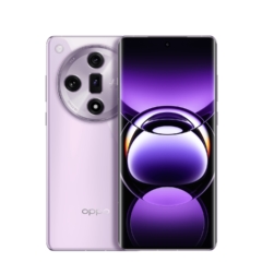 Oppo Find X7 Oppo Find X7
