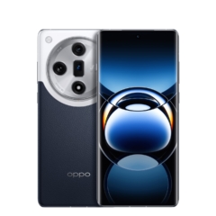 Oppo Find X7 Oppo Find X7