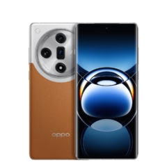 Oppo Find X7 Oppo Find X7
