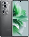 Oppo Reno11