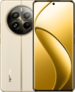 Realme 12 Pro