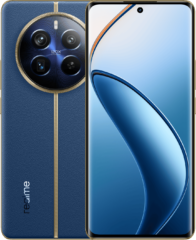 Realme 12 Pro+
