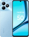 Фото Realme Note 50 Realme Note 50