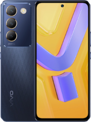 vivo Y100 (IDN)
