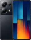 Фото Xiaomi Poco M6 Pro Xiaomi Poco M6 Pro