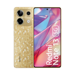 Xiaomi Redmi Note 13 Xiaomi Redmi Note 13