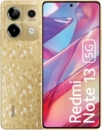 Фото Xiaomi Redmi Note 13 Xiaomi Redmi Note 13