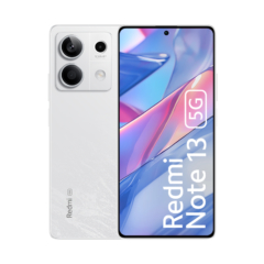 Xiaomi Redmi Note 13 Xiaomi Redmi Note 13
