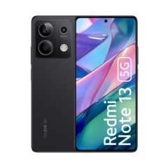 Xiaomi Redmi Note 13 Xiaomi Redmi Note 13