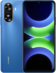 Фото Huawei Enjoy 70z Huawei Enjoy 70z