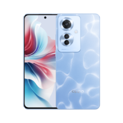 Oppo F25 Pro Oppo F25 Pro