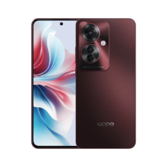 Oppo F25 Pro Oppo F25 Pro
