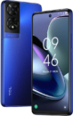 TCL 50 5G
