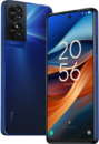 TCL 50 SE