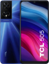 TCL 505