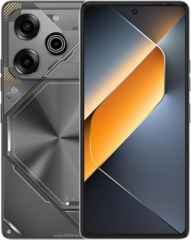 Tecno Pova 6 Pro