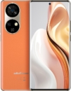 Фото Ulefone Note 17 Pro Ulefone Note 17 Pro