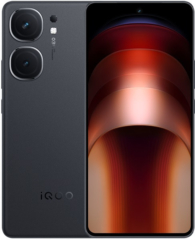 Фото vivo iQOO Neo9 Pro vivo iQOO Neo9 Pro