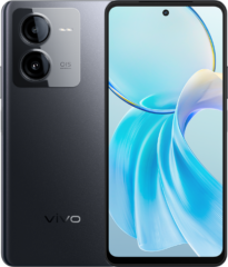 vivo Y100t