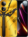 ZTE nubia Neo 2