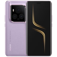 Honor Magic6 Ultimate