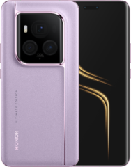 Honor Magic6 Ultimate