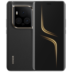 Honor Magic6 Ultimate