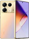 Infinix Note 40