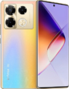 Infinix Note 40 Pro 5G