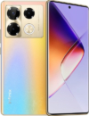 Infinix Note 40 Pro 4G