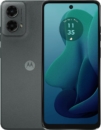 Motorola Moto G (2024)