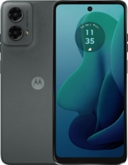 Motorola Moto G (2024)