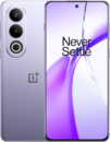 OnePlus Ace 3V