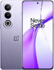 Фото OnePlus Ace 3V OnePlus Ace 3V