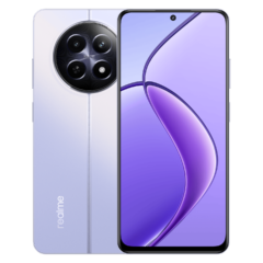 Realme 12 Realme 12