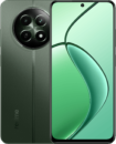 Realme 12