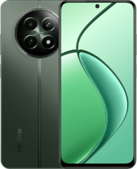 Фото Realme 12 Realme 12