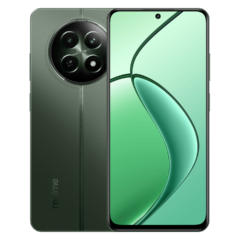 Realme 12 Realme 12