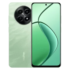 Realme 12x (China)