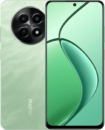 Realme 12x (China)