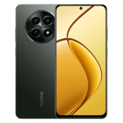 Realme 12x (China)
