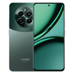 Realme Narzo 70 Pro Realme Narzo 70 Pro