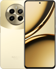 Фото Realme Narzo 70 Pro Realme Narzo 70 Pro