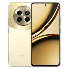 Realme Narzo 70 Pro Realme Narzo 70 Pro