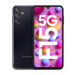 Samsung Galaxy F15