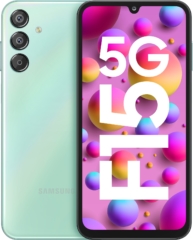 Samsung Galaxy F15